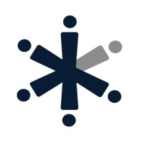 Capital Techsearch