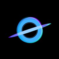 Archiverse 3D logo - Similar company to Archiverse.Io