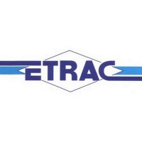 ETRAC logo - Similar company to Etrac Limited