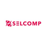 Selcomp Ingeniería SAS logo - Similar company to Comsistelco
