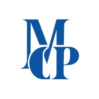 M. Corvaja & Partners logo - Similar company to Legaleuro - Studio Legale Corio