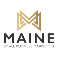 Maine Marketing logo - Similar company to Seo Sem Professionals