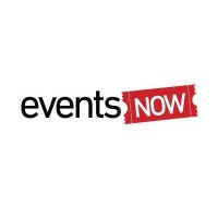 EventsNow logo - Similar company to Etg Digital