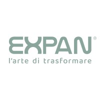 Expan logo - Similar company to Jda Us