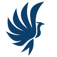 Truvisor logo - Similar company to Truvisor.Io