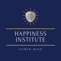 Happiness Institute |Palestras e Treinamentos logo - Similar company to Happiness@Work - Conference 2022