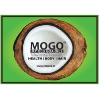 OLDGOA logo - Similar company to Nicotex India