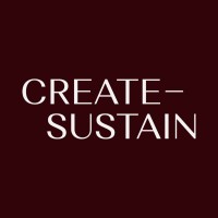 CREATE SUSTAIN LTD logo - Similar company to Elevate With Grace