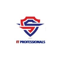 IT Professionals logo - Similar company to It Professional