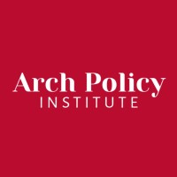 Arch Policy Institute logo - Similar company to The Office Of University Experiential Learning