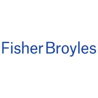 FisherBroyles, LLP logo - Similar company to Parlatore Law Group Llp