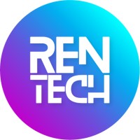 Rentech Europe Ltd logo - Similar company to Surge