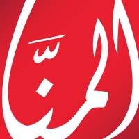 Almanna Foods logo - Similar company to Off-Point