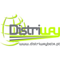 DISTRIWAYBETA LDA logo - Similar company to Simples & Frescas, Lda