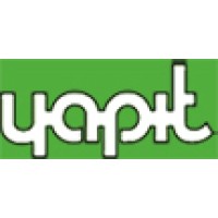 Yapıt İnşaat logo - Similar company to Archvortex