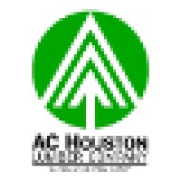 A.C. Houston Lumber Company logo - Similar company to Lumber & Light