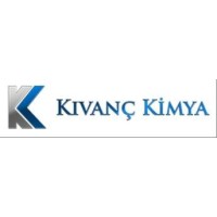 KIVANÇ KİMYA logo - Similar company to Teknokem Kimya