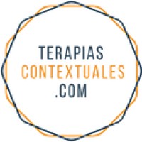 Terapias Contextuales logo - Similar company to Instituto Act - Psicología Clínica Y Formación En Terapias Contextuales