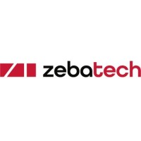 ZebaTech AG logo - Similar company to Swiss Renewable Solutions