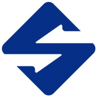 Sterling Brokerage Services logo - Similar company to V & E Trucking Inc.