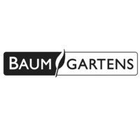 Baumgarten's logo - Similar company to Baumgarten