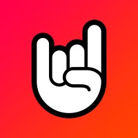 Vybe logo - Similar company to Vybe Social