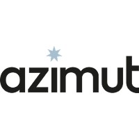 Azimut Alternative Capital Partners logo - Similar company to Syntiro Mining