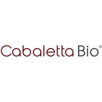 Cabaletta Bio logo - Similar company to Kyverna Therapeutics