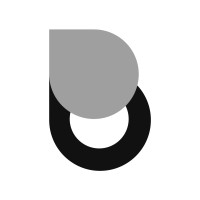 Brands Manager logo - Similar company to Leader Ads