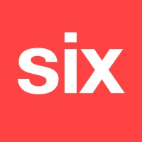 Six Potatoes