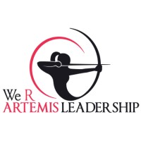 We R Artemis Leadership Inc. logo - Similar company to We