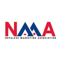 Nepalese Marketing Association logo - Similar company to Hotel Ashwatth