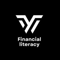W!se - Teaching Financial Literacy logo - Similar company to Internspace