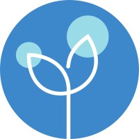 Generation Climate Europe (GCE) logo - Similar company to Ecolise