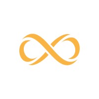 Infinite Solar logo - Similar company to Ubsolar