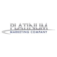 Platinum Marketing Company logo - Similar company to The Solution Foodservice Group