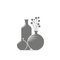 Hidarinia logo - Similar company to Webark App