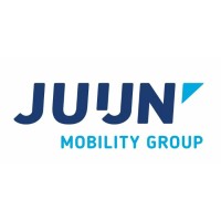 Vervoersbedrijf Juijn B.V.