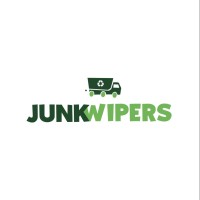 Junk Wipers logo - Similar company to Vats It Solutions