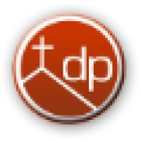 The Dwelling Place - Church