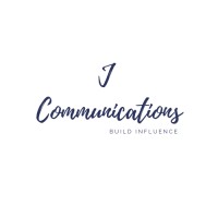 J Communications