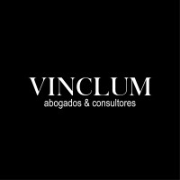 Vinclum Abogados & Consultores logo - Similar company to A. I. T. & Asociados S.A.