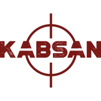 KABSAN ELEKTRONİK logo - Similar company to Global Wire Harness