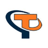 Tribeca Lawsuit Loans logo - Similar company to Balanced Bridge Funding
