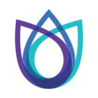 World Refining Association logo - Similar company to Petrogenium