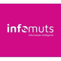 INFOMUTS logo - Similar company to Monkey Branch