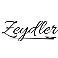 Zeydler GmbH logo - Similar company to Media Olymp