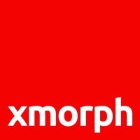 Xmorph Design