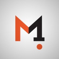 Mye i media AS logo - Similar company to Vekstsystem As