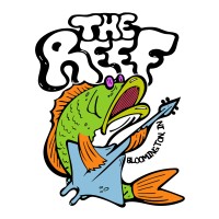 The Reef Bloomington